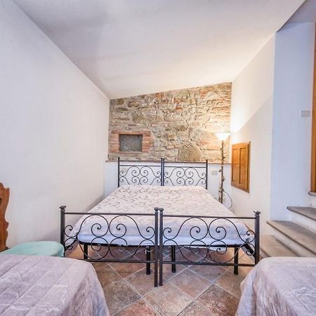 Doglio  Borgo Struginati 빌라 외부 사진