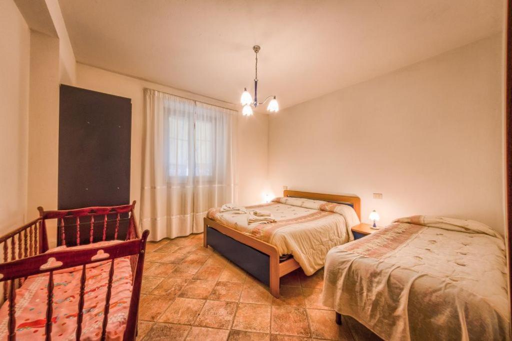 Doglio  Borgo Struginati 빌라 외부 사진