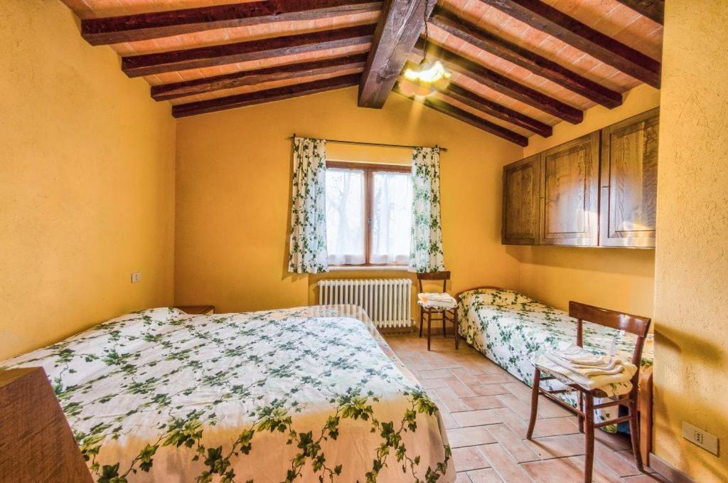 Doglio  Borgo Struginati 빌라 외부 사진
