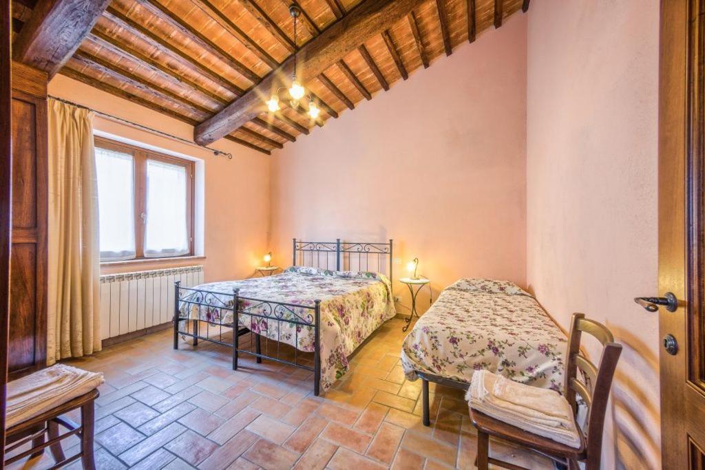 Doglio  Borgo Struginati 빌라 외부 사진
