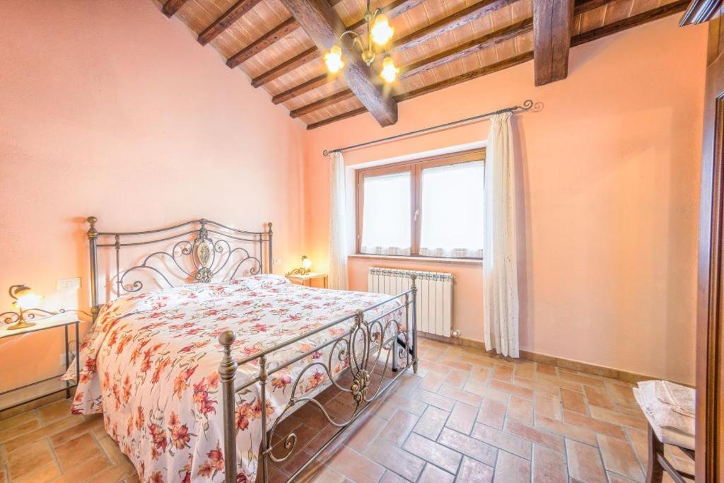 Doglio  Borgo Struginati 빌라 외부 사진