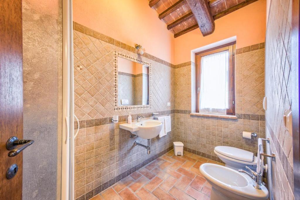 Doglio  Borgo Struginati 빌라 외부 사진