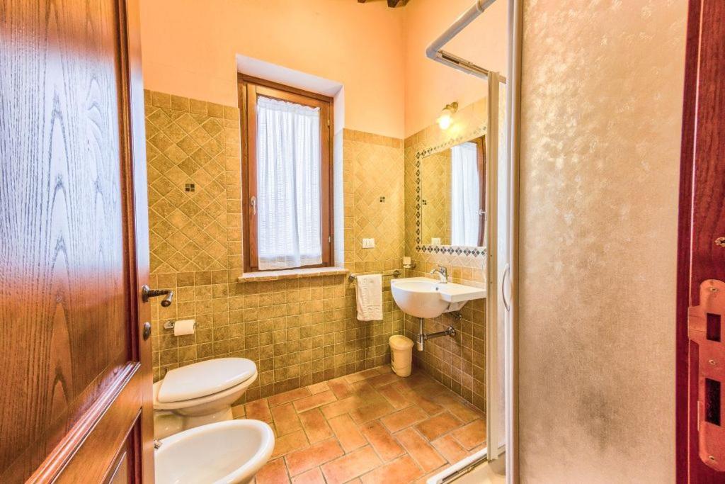 Doglio  Borgo Struginati 빌라 외부 사진