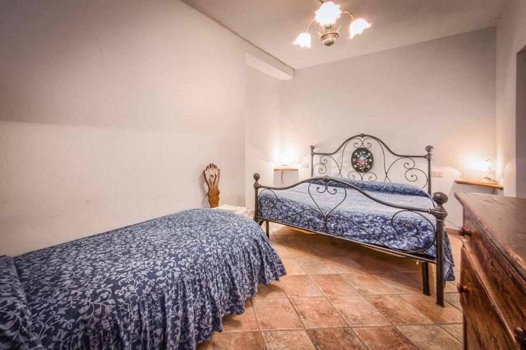 Doglio  Borgo Struginati 빌라 외부 사진