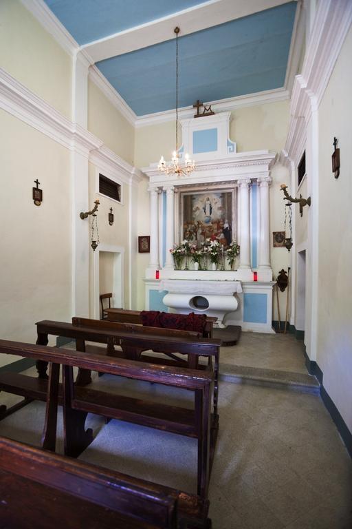 Doglio  Borgo Struginati 빌라 외부 사진